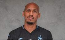 Alanzinho'dan Fabinho yorumu