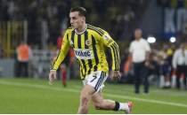 Kerem Akt�rko�lu'ndan durumu i�in a��klama