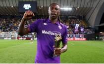 Como'da Moise Kean i�in geri say�m!
