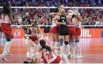 Pelin �elik: 'Bu bask�ya kimse dayanamazd�!'
