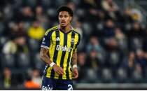 Jayden Oosterwolde, Roma'ya imza at�yor!