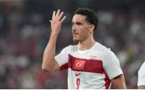 Galatasaray'dan Deniz G�l hamlesi!