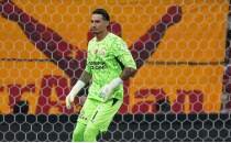 Trabzon'da U�urcan �ak�r'a b�y�k tepki!