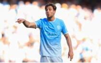Newcastle United, Nico Gonzalez'i a��klad�