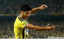 Marco Asensio, kadroya geri d�nd�!
