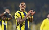 Parma'dan Diego Carlos i�in yo�un �aba!