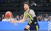 Onuralp Bitim: 'Kazanmak normal olmal� ��nk� Fenerbah�eyiz'