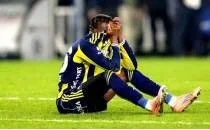 Fenerbah�e'de 10 yabanc� gidiyor!