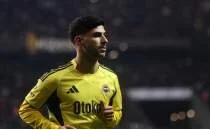 Marco Asensio, deplasmanlarda durmuyor!