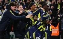 Fenerbah�e 'Comeback'e abone!