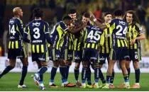 G�rcan Bilgi�: 'Fenerbah�e yaras�n� sard�'