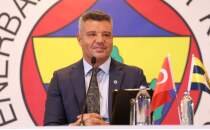 Sadettin Saran: 'Ba��m dik ayr�l�yorum'