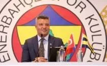 Sadettin Saran: 'Vazge�me �ans�m�z yok!'