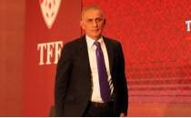Yabanc� kural� de�i�ecek mi? TFF'den yeni karar