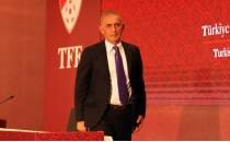 �brahim Hac�osmano�lu'ndan Montella a��klamas�!
