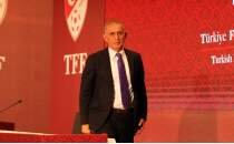 S�per Lig'de fikst�r belli oluyor!