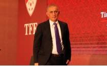 ��te S�per Lig'de yeni sezonun ma� saatleri