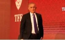 TFF'den 7 kul�be puan silme cezas�!