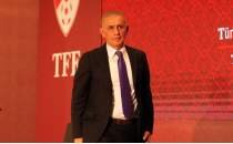 �brahim Hac�osmano�lu'na �a�r�: 'Hesap vermesi gerekiyor'