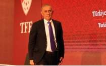 �brahim Hac�osmano�lu'nun hayali 500 milyon dolar