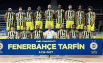 Fenerbah�e Tarfin'de hedef 4 kupa!