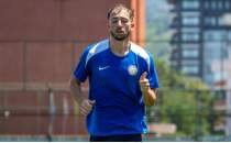 Halil Dervi�o�lu'ndan Ahmet �akar'�n olay yorumuna cevap