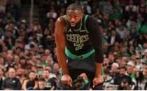 NBA'de �u ana kadar ger�ekle�en t�m hamleler