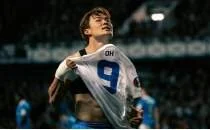 Be�ikta�, Hyeon-gyu Oh transferinde sona yakla�t�