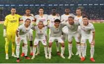 Yazarlardan Galatasaray de�erlendirmesi