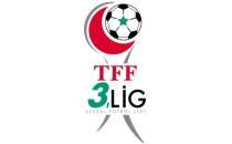 3. Lig'de 2026-2027 sezonu gruplar� netle�ti