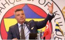 Sadettin Saran: 'May�sa kadar konu�mayaca��m'