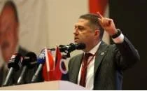 Gen�lerbirli�i, kul�b�n mali tablosunu yay�mlad�