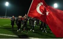 Vincenzo Montella ile 2030'a