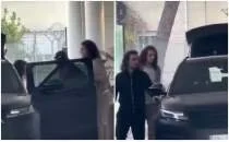 Fenerbah�e i�in geliyor: Matteo Guendouzi