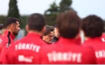 Vincenzo Montella'n�n zor g�revi!