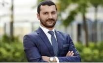 Menemen FK i�in Cihan Akta� iddias�