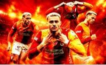 Bar�� Alper'e �artl� transfer s�z�!
