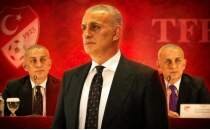 �brahim Hac�osmano�lu'ndan 'Sak�n Ha' a��klamas�!