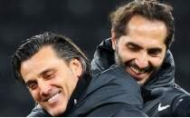 Hamit Alt�ntop: 'Sorun sadece Montella de�il'