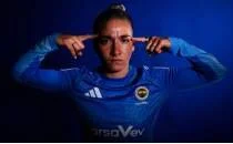 Fenerbah�e, Arjantinli kaleciyle yollar�n� ay�rd���n� a��klad�