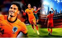 Gardi, Galatasaray i�in pazarl�kta!