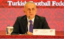 �brahim Hac�osmano�lu'ndan k�me d��menin kald�r�lmas�n� istediler!