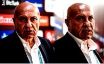 Y�ksel Y�ld�r�m: 'A�z�n� burnunu k�rard�m!'