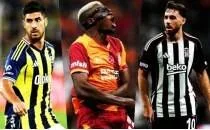 �� b�y�klerin YouTube kanallar�, Avrupa'da ilk 20'de