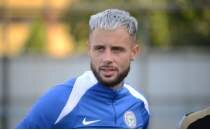 �aykur Rizespor, Casper Hojer ile yollar�n� ay�rd�