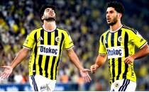 Marco Asensio i�in geri d�n�� plan�