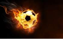 Galatasaray'dan fla� Ali Ko� a��klamas�