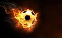 Trabzonspor'un UEFA Avrupa Ligi play-off turundaki rakibi belli oldu