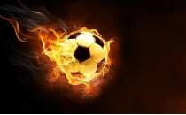 Galatasaray ve Fenerbah�e'nin Devler Ligi fikst�r� belli oldu