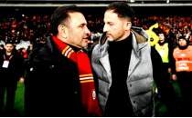 Galatasaray - Fenerbah�e: S�per final ihtimali!